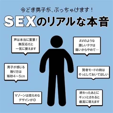 1人エッチのやり方|女性のひとりえっちのやり方とは？気持ち良い方法・。